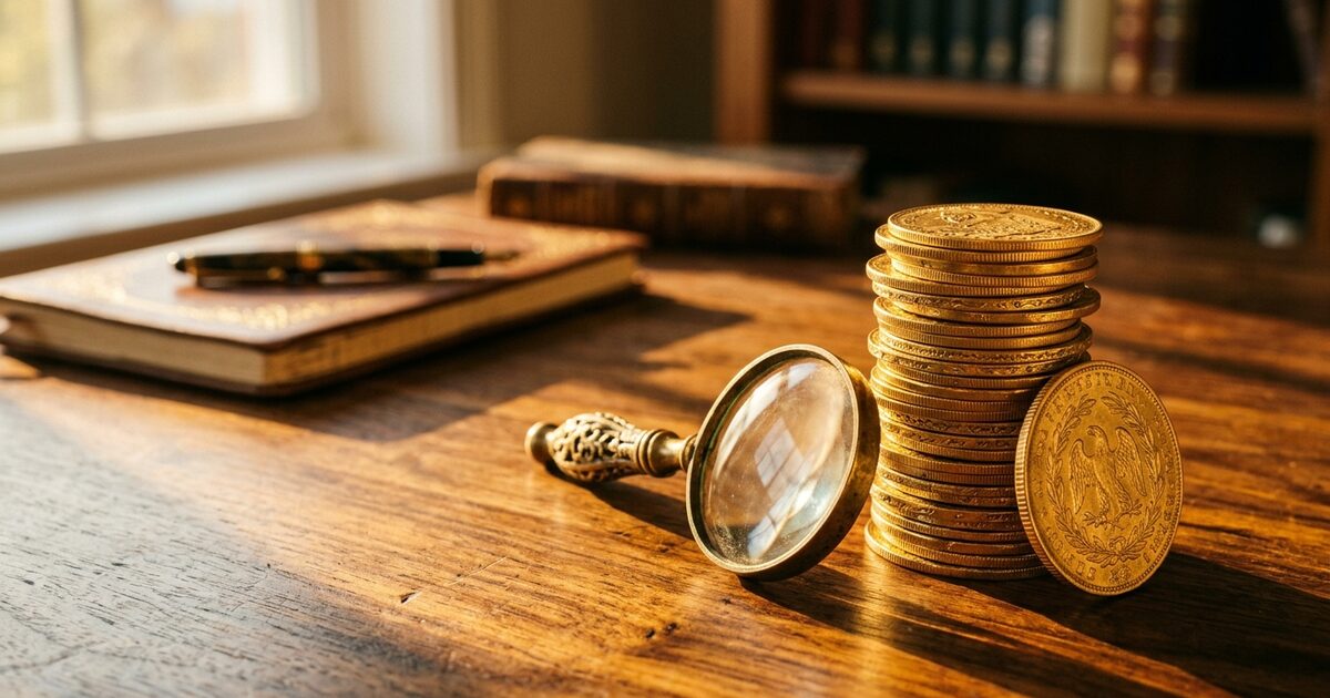 Golden Visa Fund Fees Explained: What "1.5% Management Fee" Actually Costs You Over 10 Years