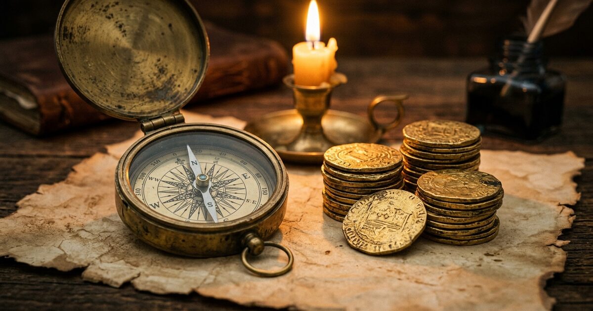 The Math of Portugal Golden Visa Fund Fees: Why '1.5%' Rarely Means 1.5%