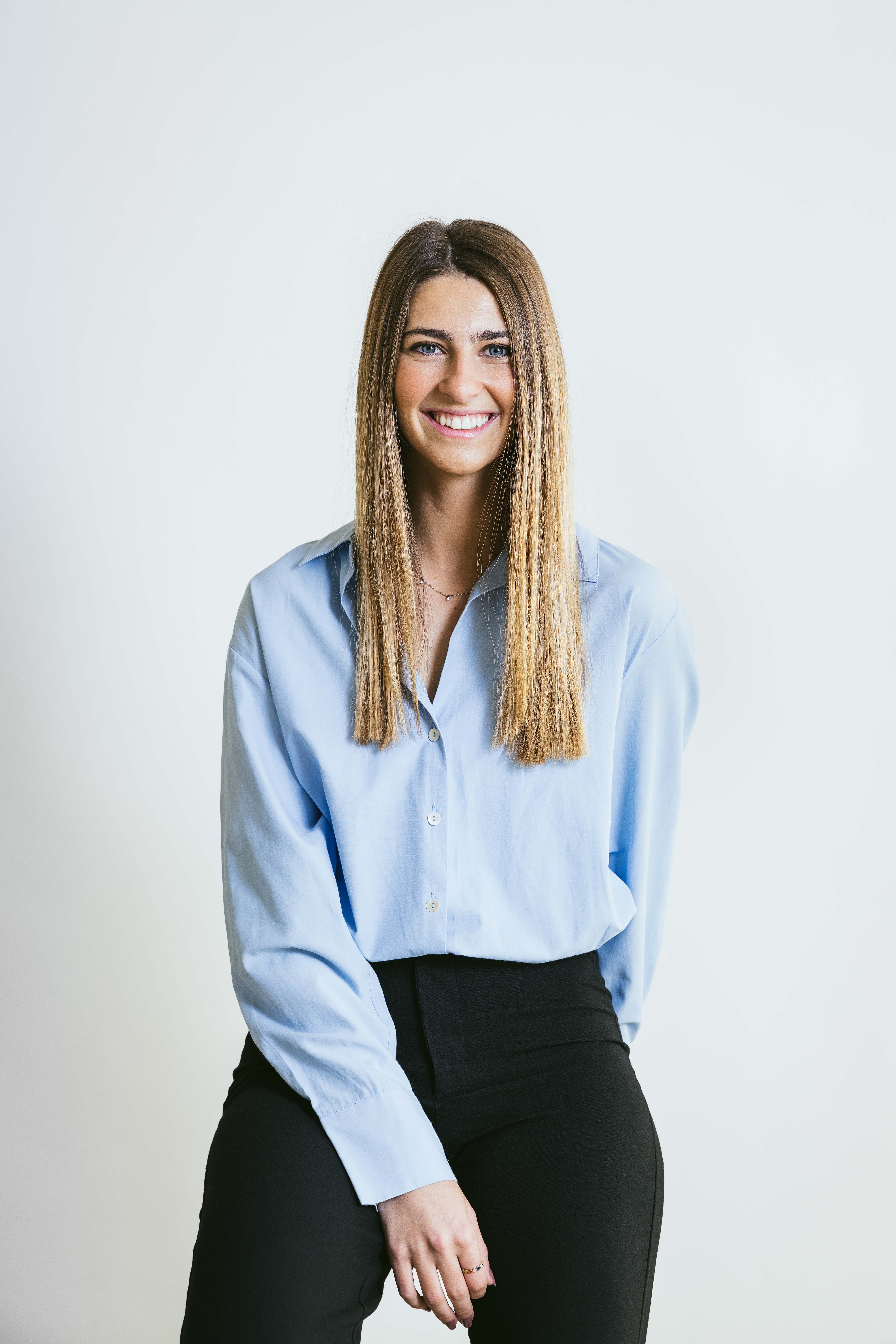 Maria Campos Silva photo
