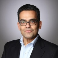 Shabir Chowdhary photo