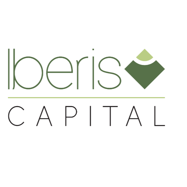 Company icon