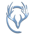 STAG Fund Management SCR S.A. logo