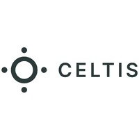 Celtis Venture Partners logo