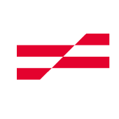 Fortitude Capital logo