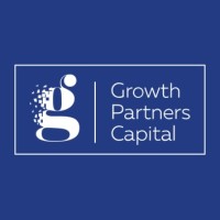 Growth Partners Capital, S.A. logo
