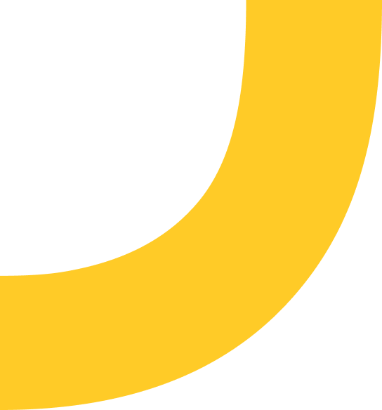 Insula Capital SGOIC logo