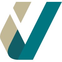 Insight Venture - Sociedade de Capital de Risco, S.A. logo