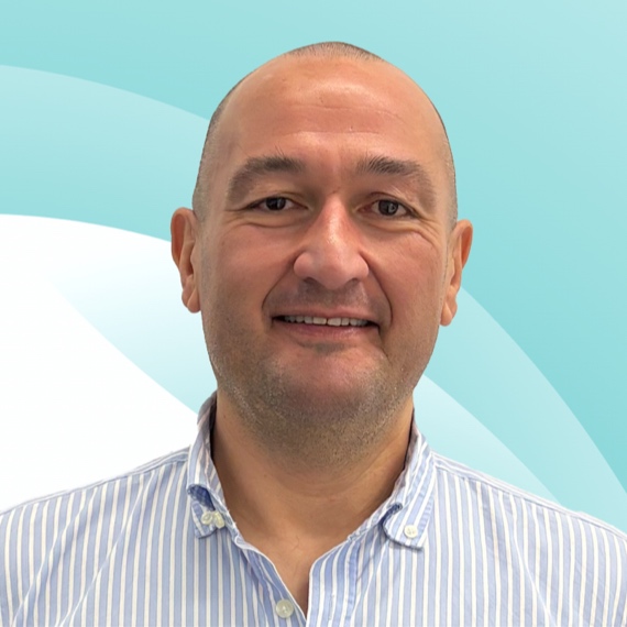 Pedro Cerdeira profile picture