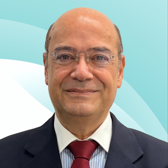 José Carlos Monteiro photo