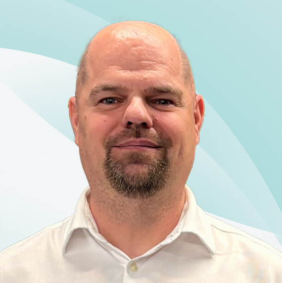 João Barradas photo