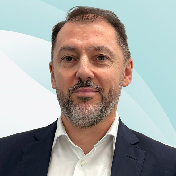 Rui Almeida profile picture