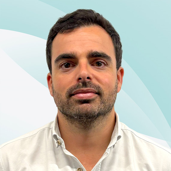 Filipe Serafim photo