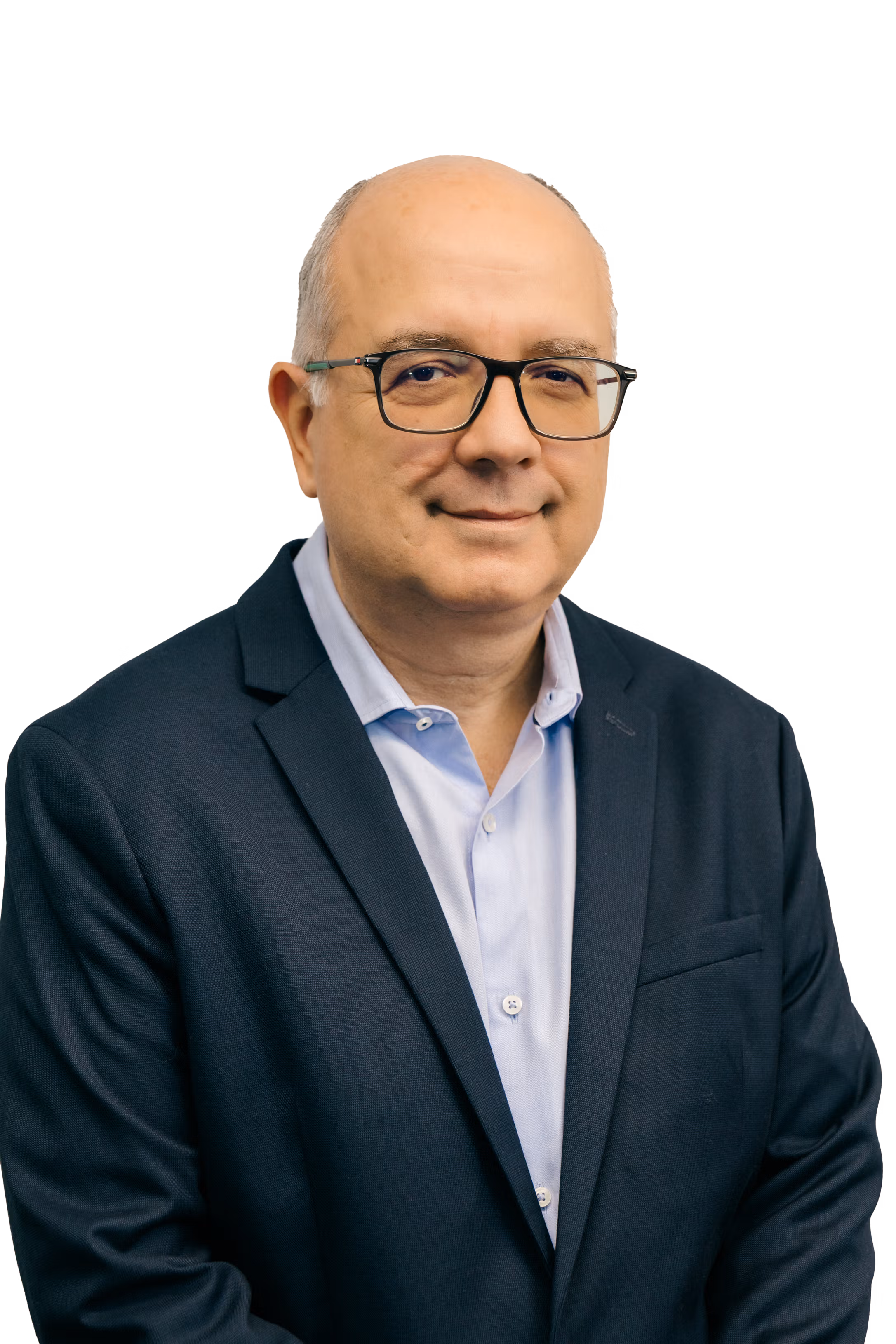 Fernando Freire photo