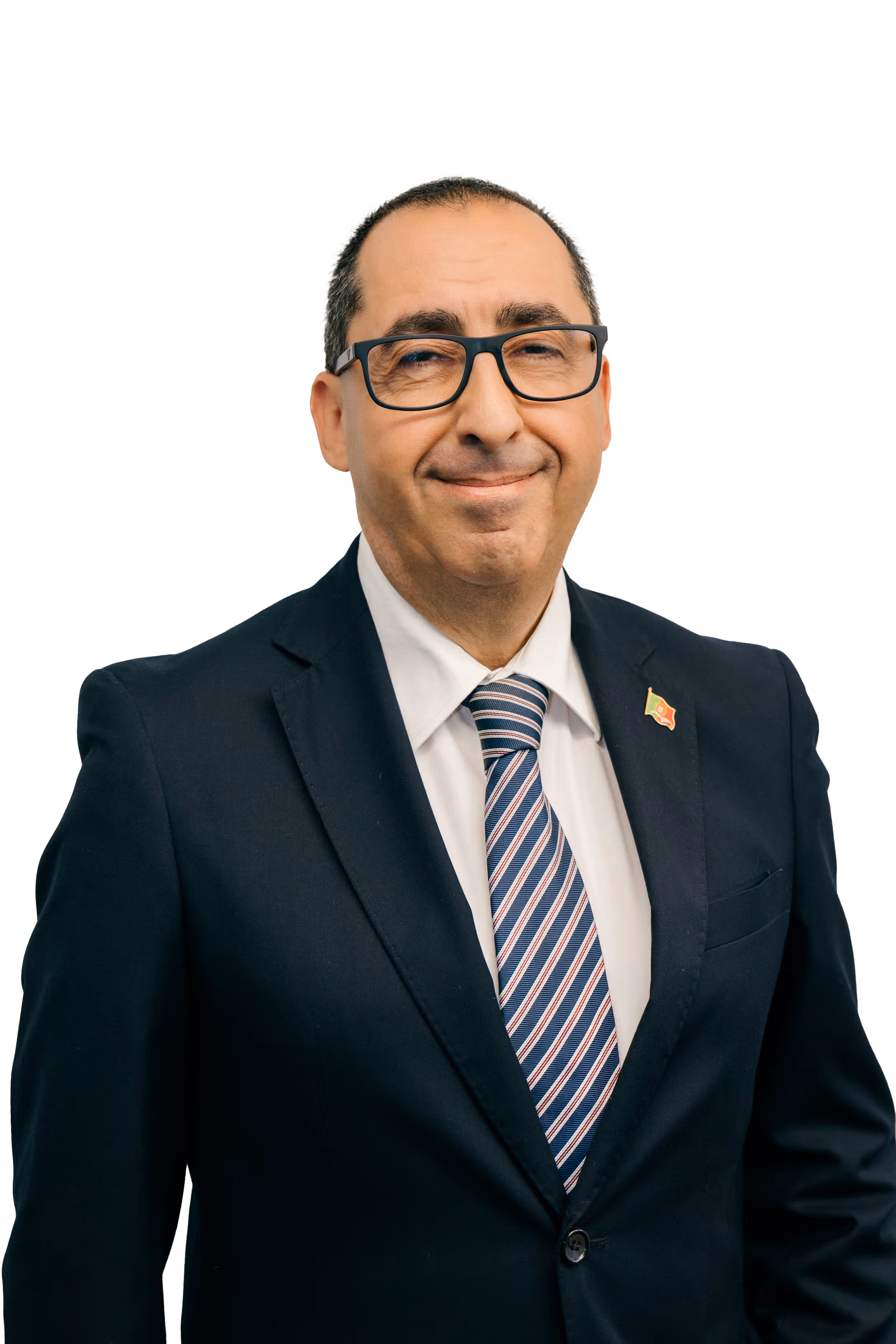 João Valente Martins photo