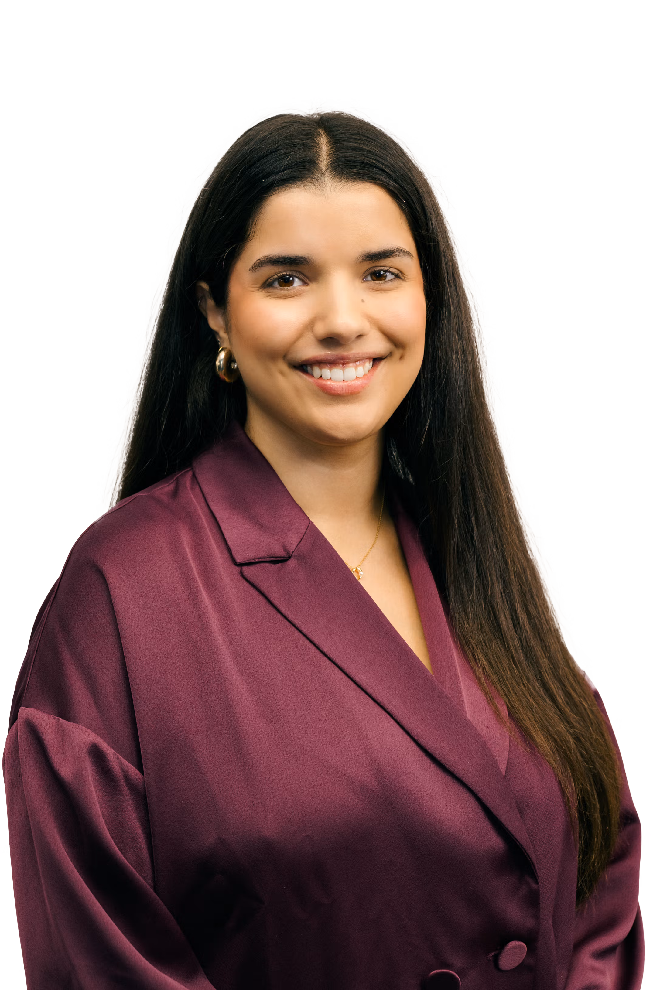 Joana Fernandes photo