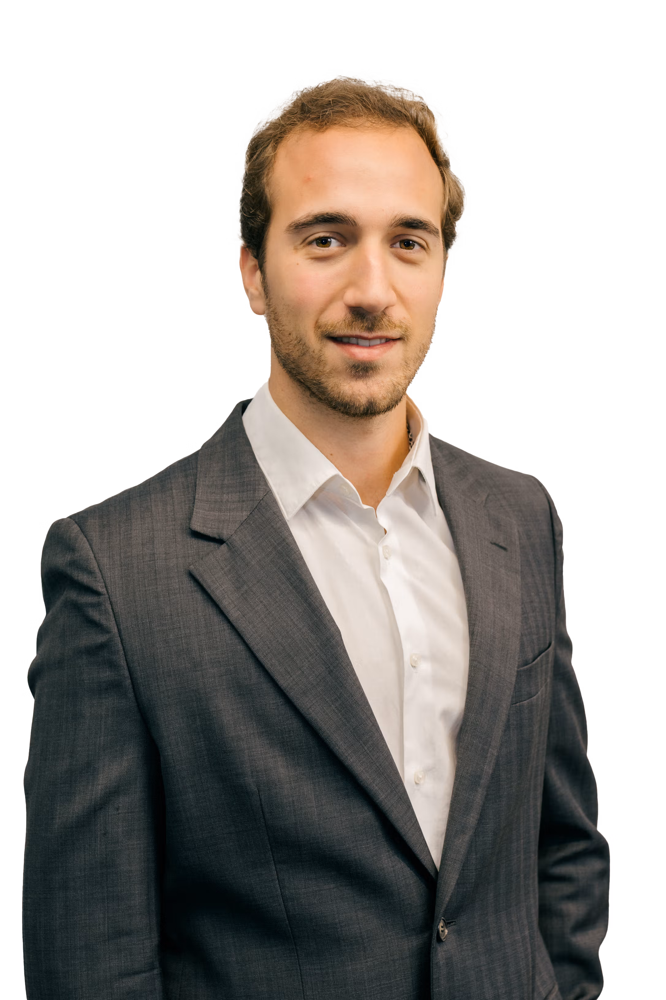 Miguel Castelo photo