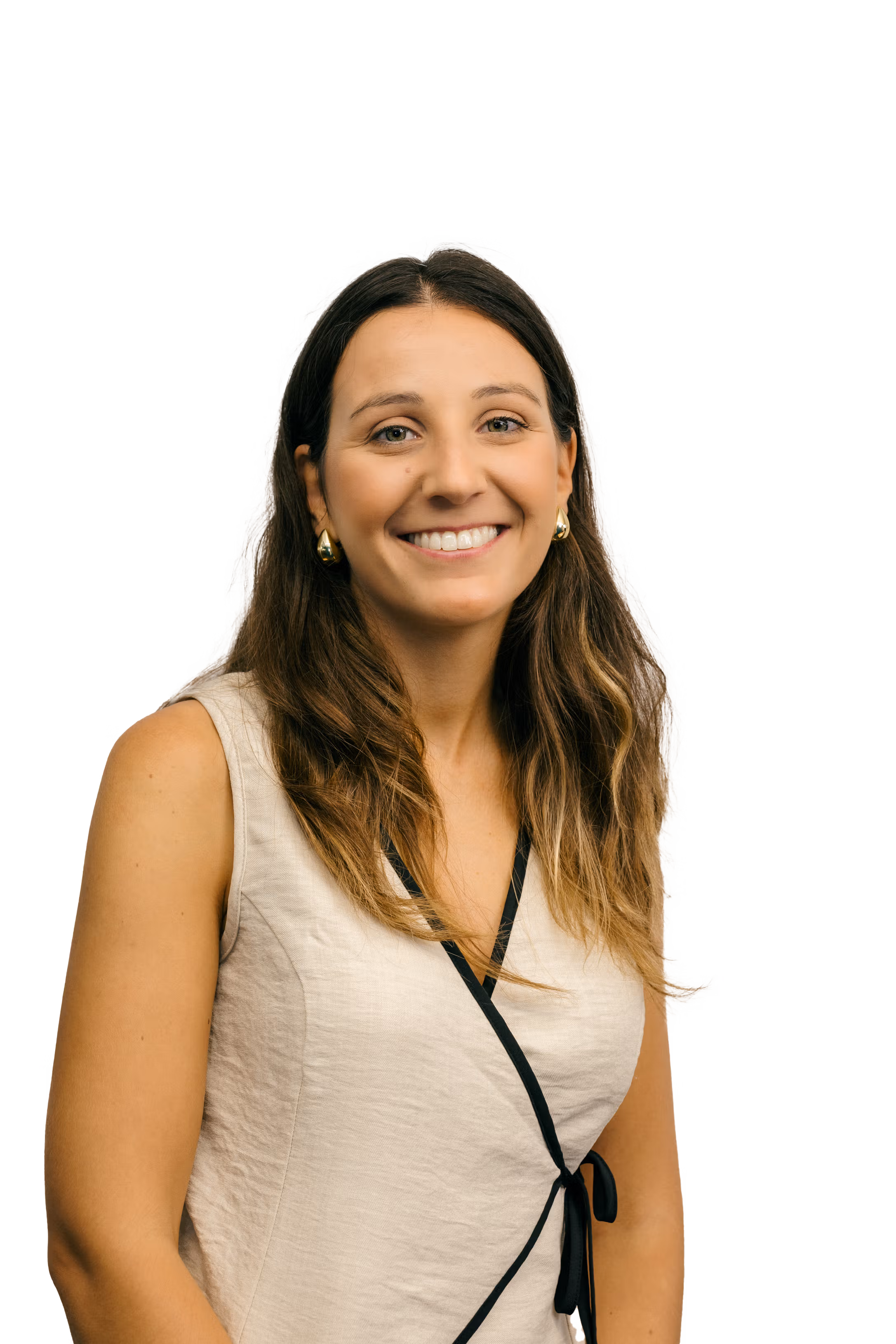 Tânia Carvalheiro photo