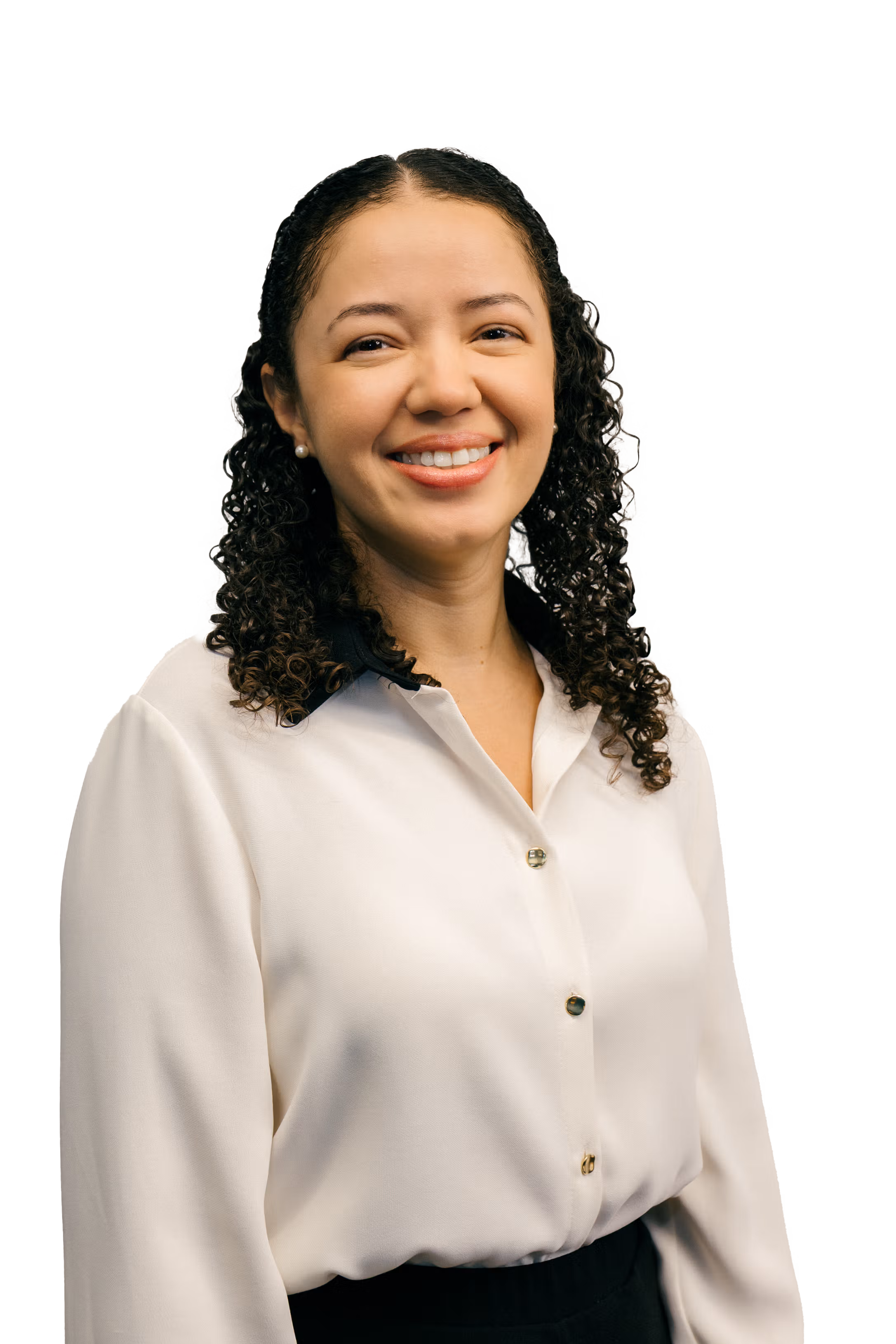 Jéssica Sousa photo