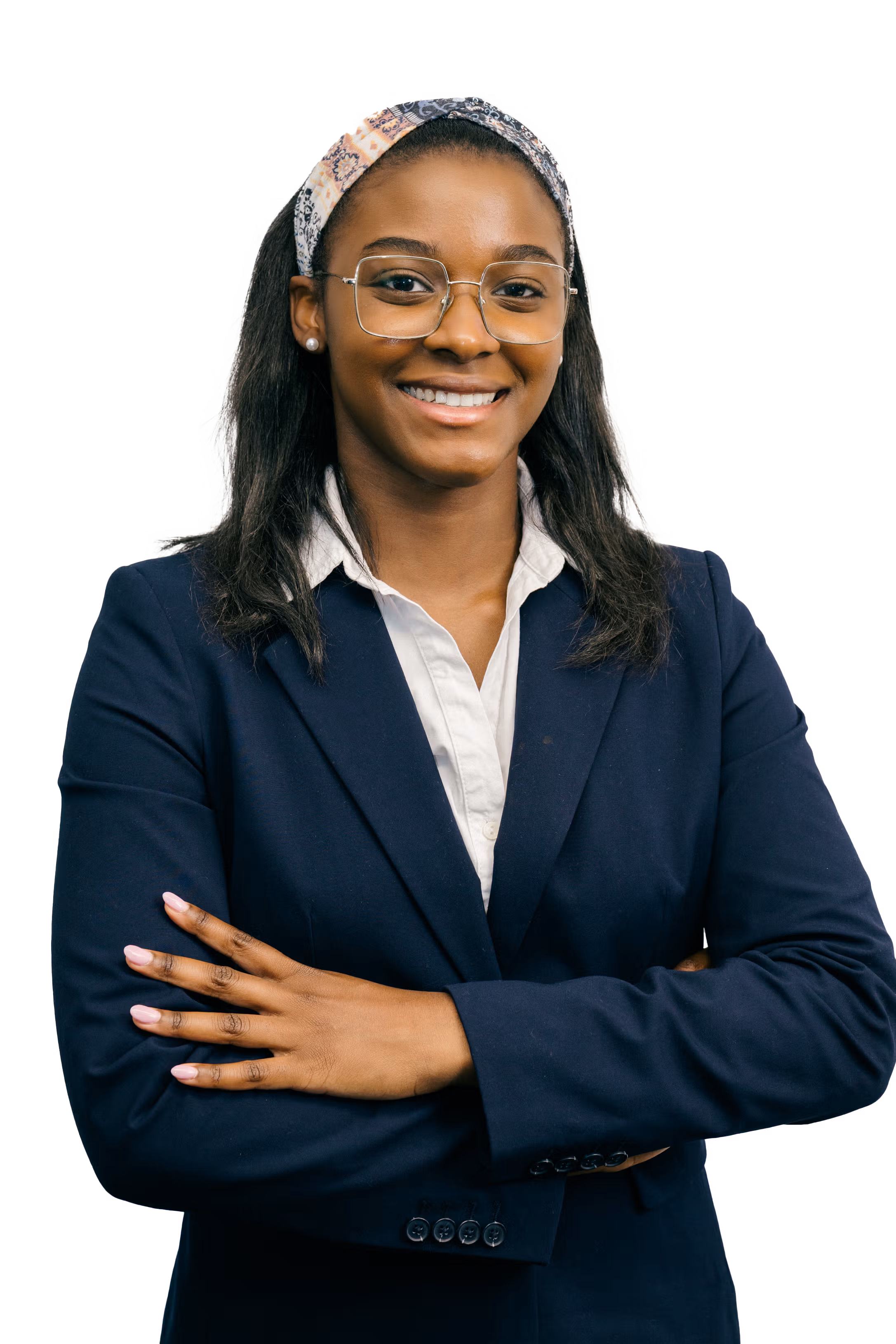 Kizola da Silva photo