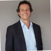 Vasco Pereira Coutinho photo