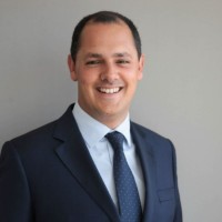 Afonso Próspero photo