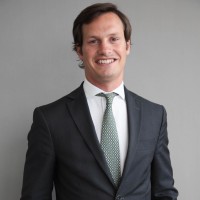 Rodrigo Duarte photo