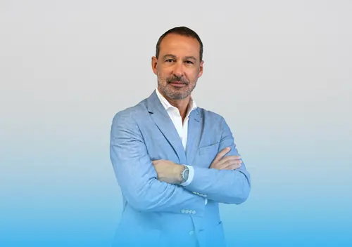 Pedro Marinho de Castro photo