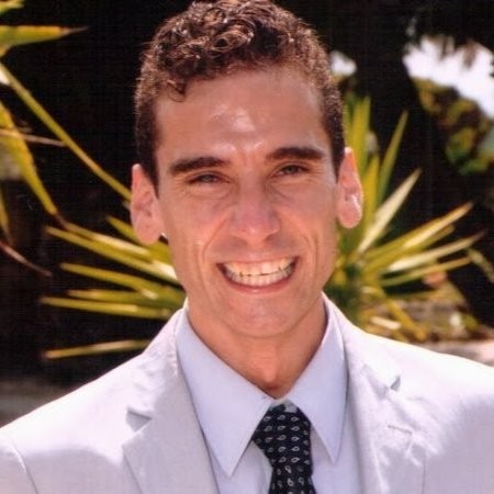 Ruben Sequeira photo