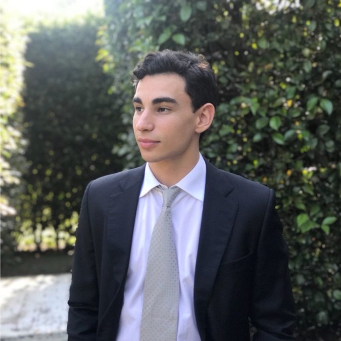 Miguel Bicker Realista profile picture