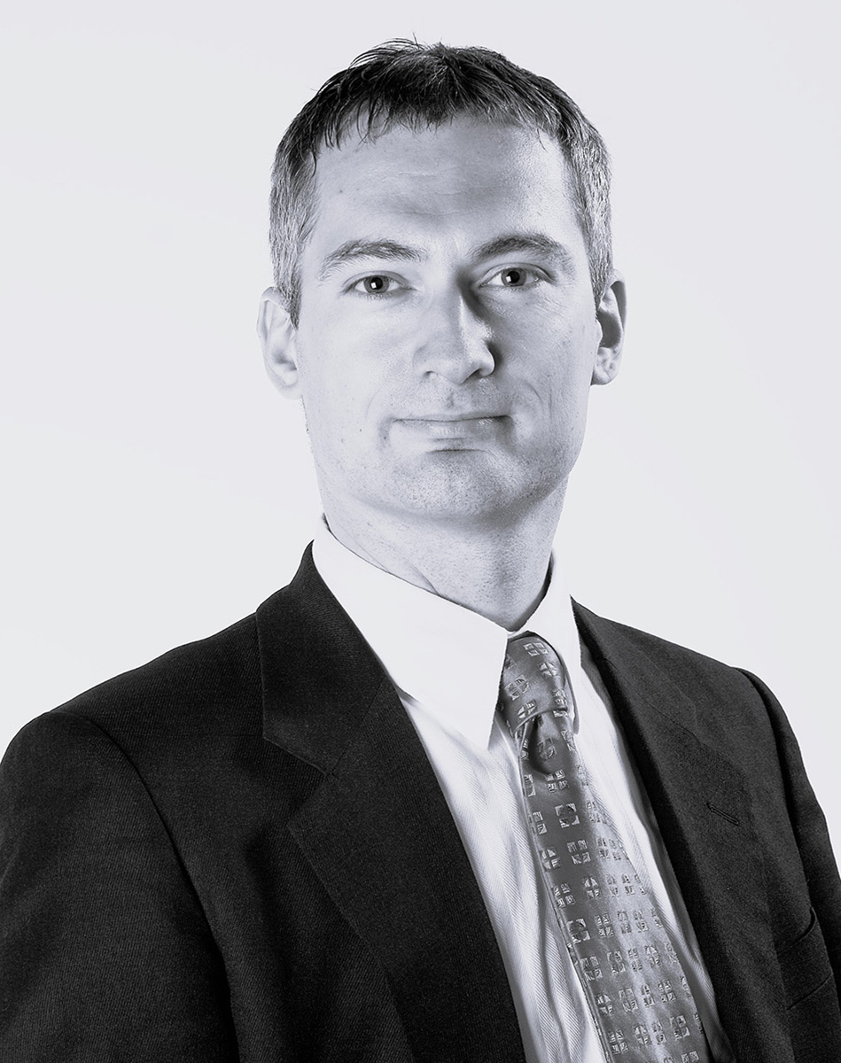 Steven M. Pepa photo