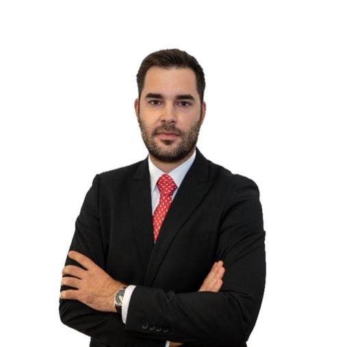 António Pereira photo