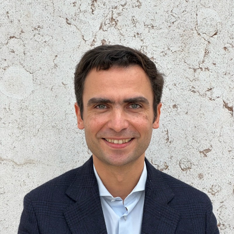 Diogo Saraiva de Ponte photo