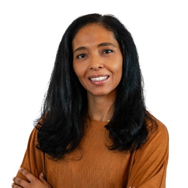 Gisela Xavier Martins photo