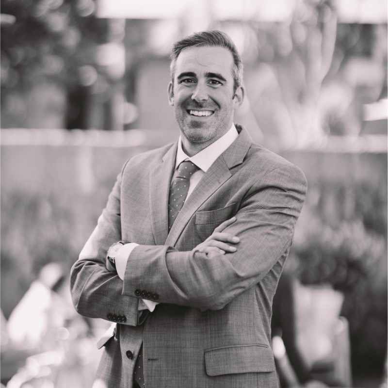 Manuel Pinto de Abreu photo