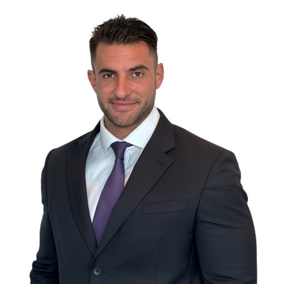 Nathan Hellmann photo