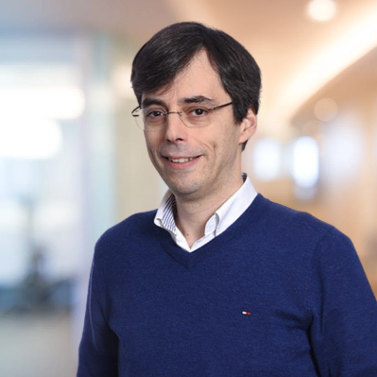 Fernando Peres Ferreira photo