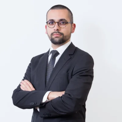 Vasco Ferreira photo