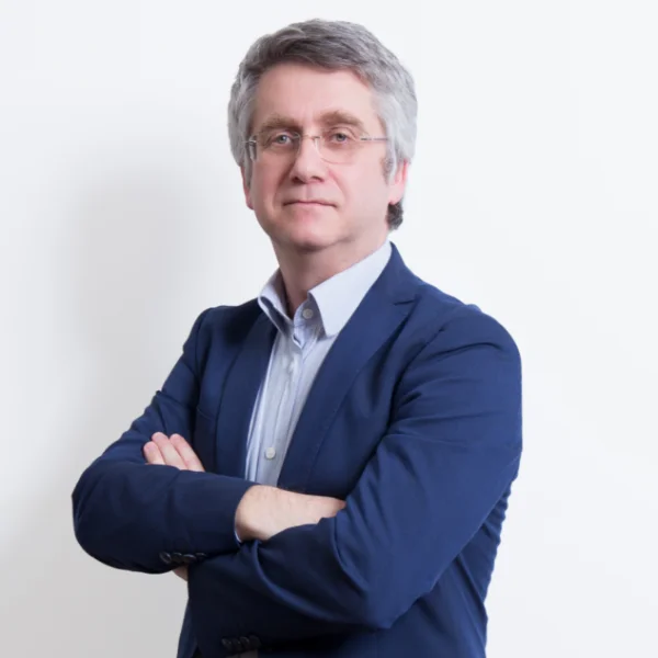 Henrique Nunes photo