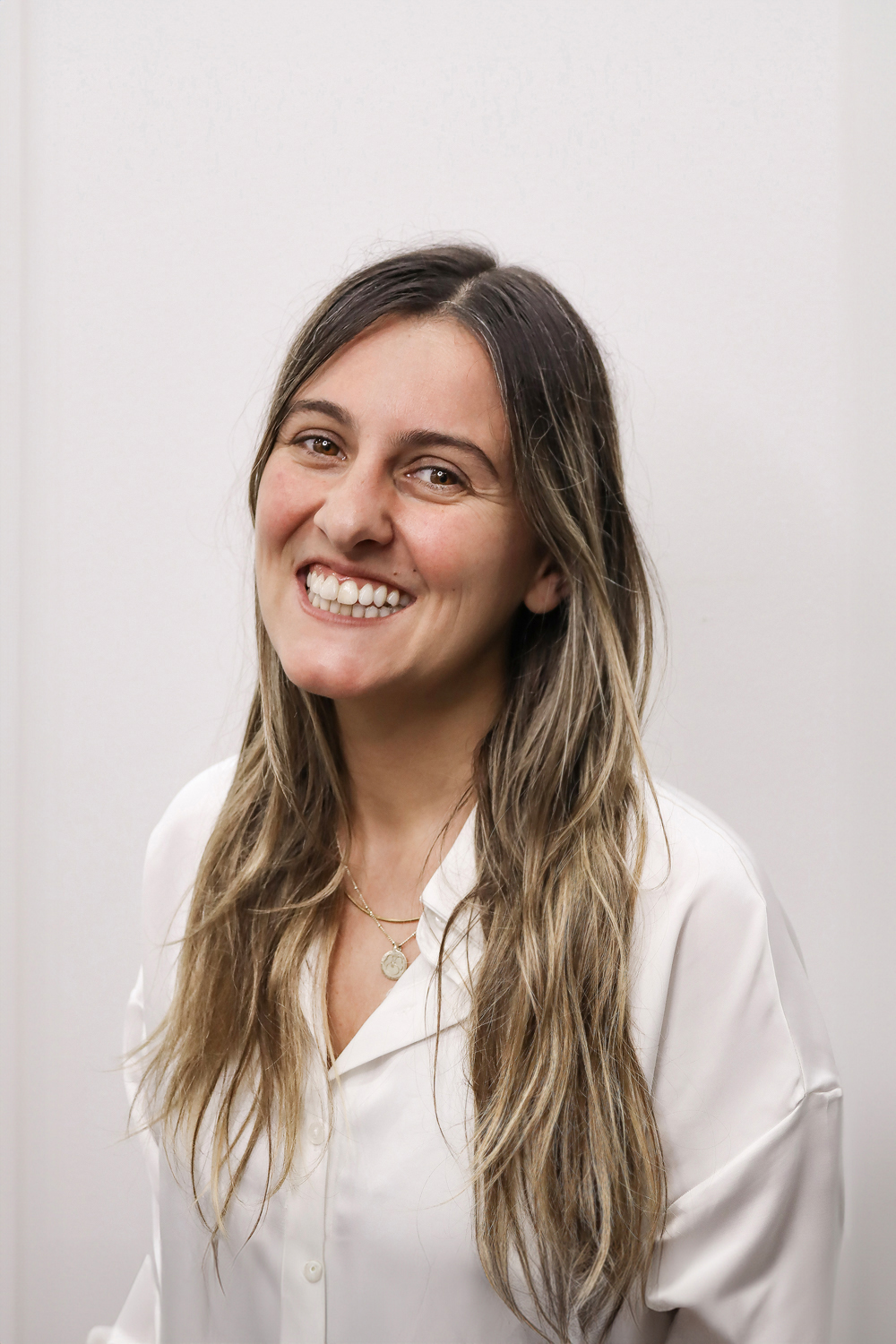 Inês Cunha e Silva photo