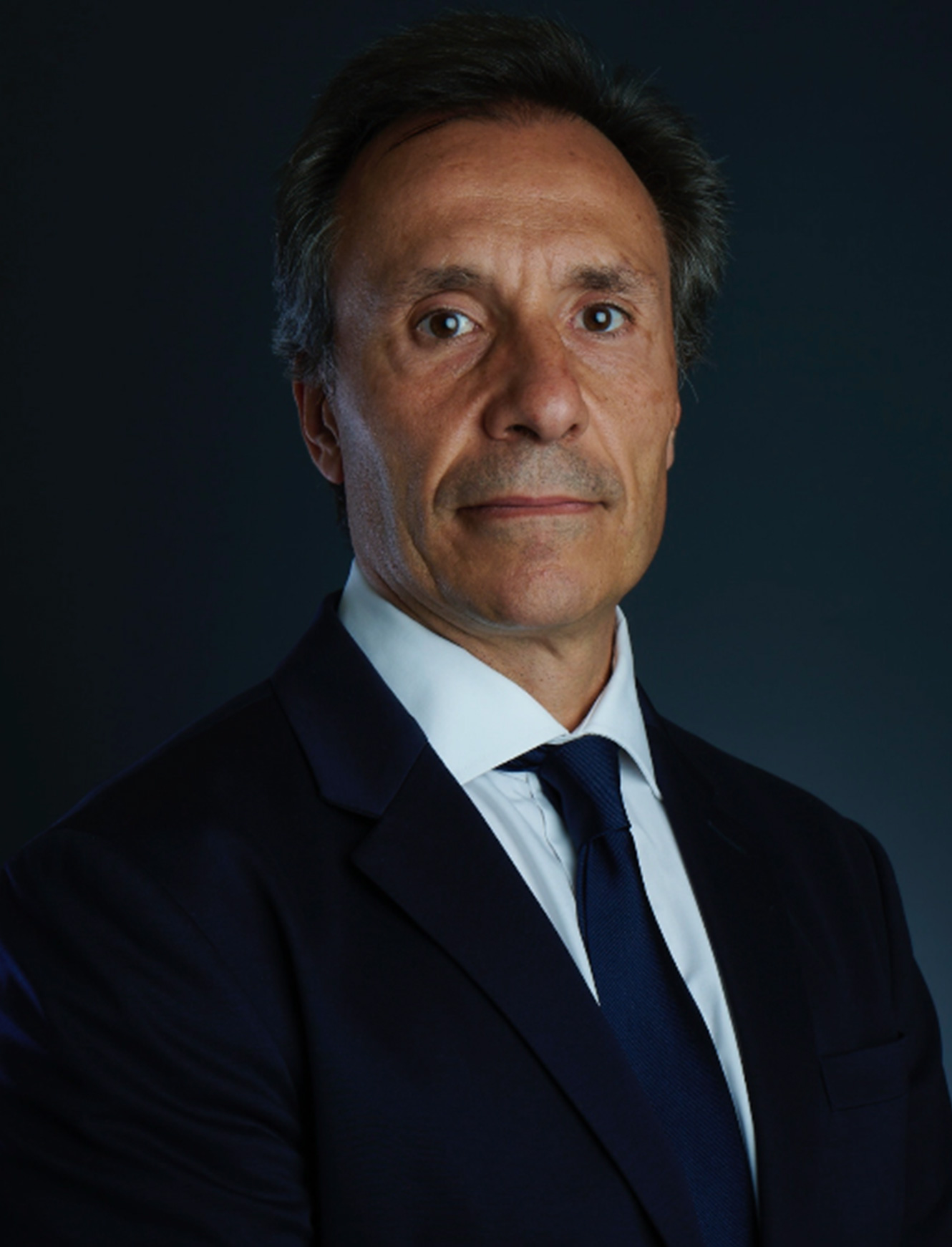 António Esteves photo