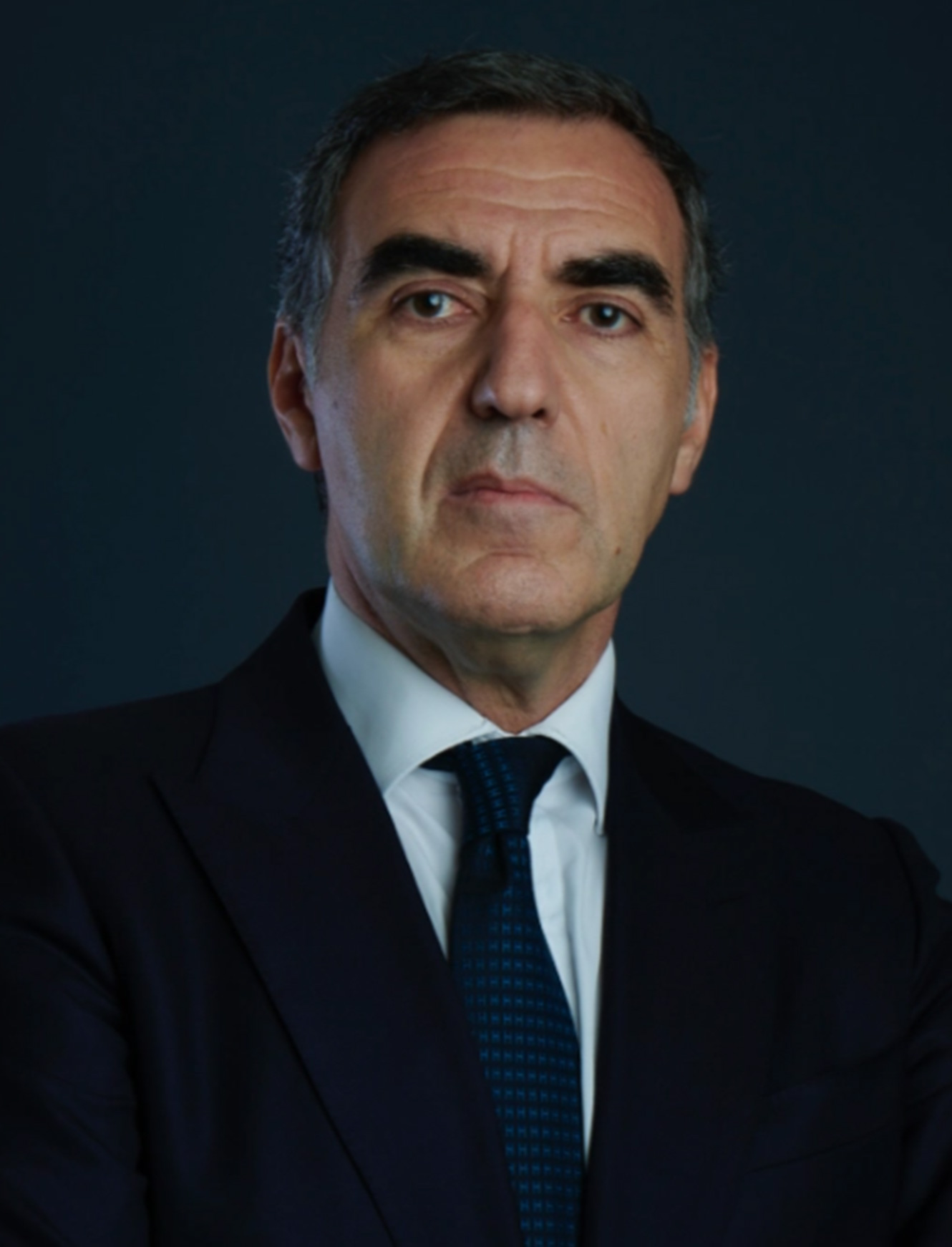 Mário Vigário photo