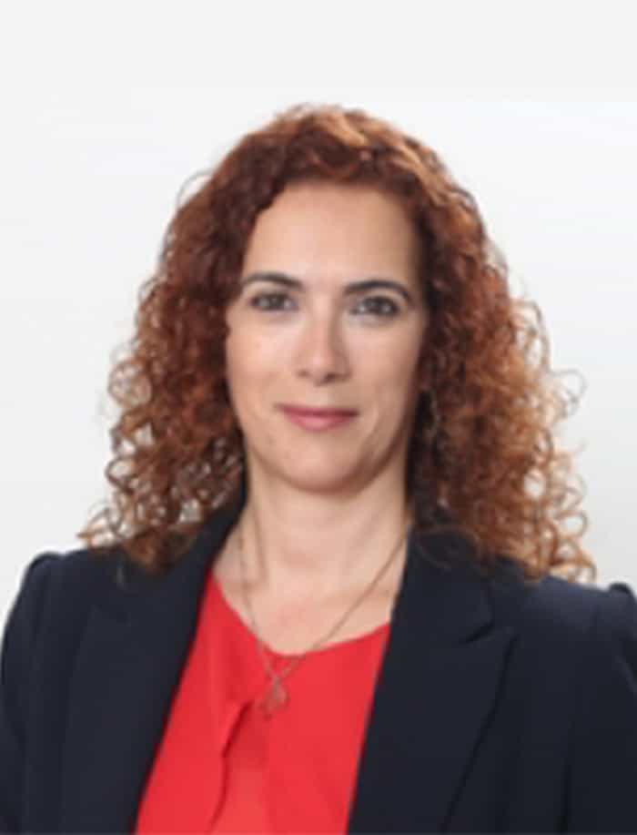 Mafalda Santos photo