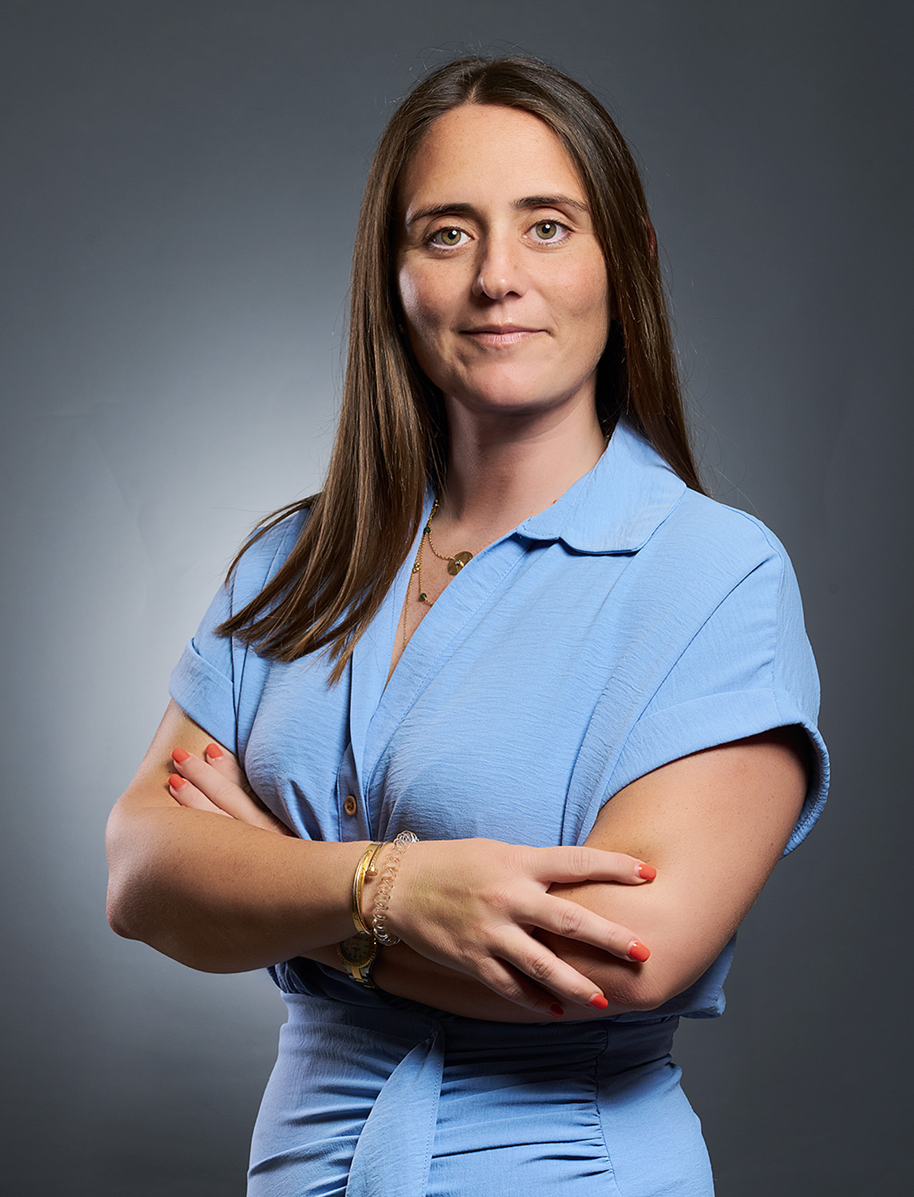 Marta Almeida de Carvalho photo