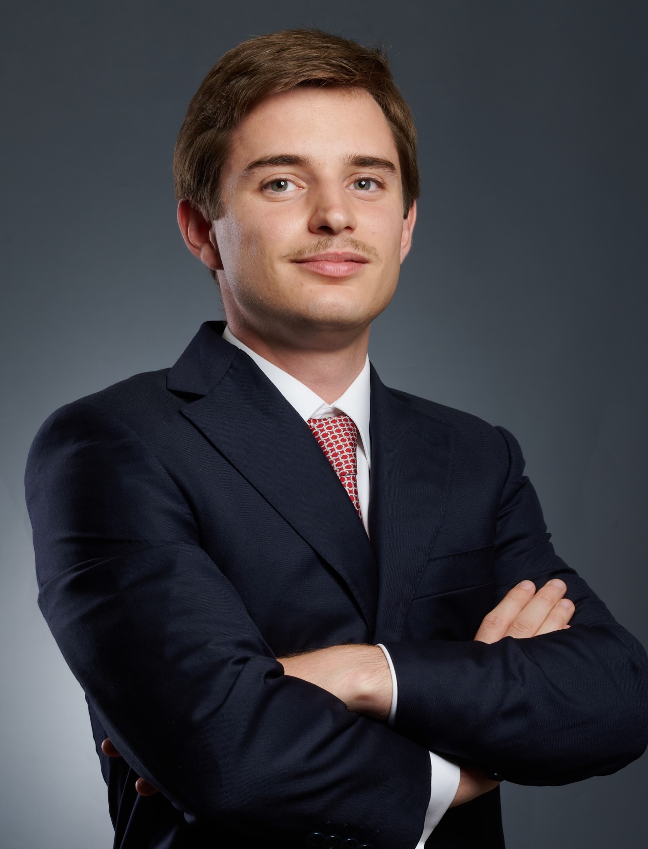 Tomás Casqueiro photo