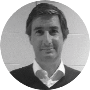 Juan José Rodriguez-Navarro photo