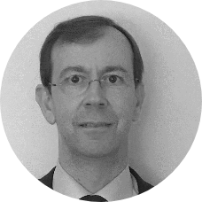 José María Cantero photo