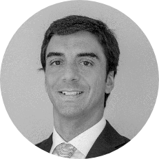 Miguel Herédia photo