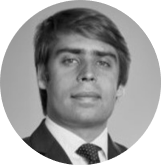 Francisco Dias Lopes photo