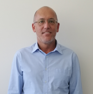 Manuel Azevedo photo