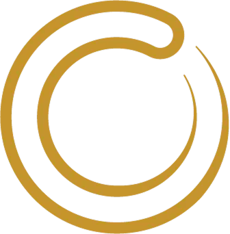 Optimize Investment Partners logo